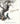 Noticing by Yamada, Kobi