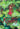 The Art of the Secret World of Arrietty by Yonebayashi, Hiromasa