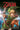 The Legend of Zelda: Twilight Princess, Vol. 4 by Himekawa, Akira