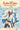 Snow White with the Red Hair, Vol. 10, 10 by Akiduki, Sorata