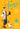 Fangirl, Vol. 1: The Mangavolume 1 by Rowell, Rainbow