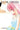 Fly Me to the Moon, Vol. 2 by Hata, Kenjiro