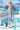 Fly Me to the Moon, Vol. 4 by Hata, Kenjiro