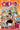 One Piece, Vol. 96 by Oda, Eiichiro