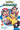 Pok?mon Journeys, Vol. 1 by Gomi, Machito