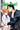 Skip-Beat!, Vol. 47 by Nakamura, Yoshiki