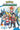 Pokémon Journeys, Vol. 4 by Gomi, Machito