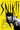 Wolverine: Snikt! by Nihei, Tsutomu