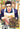 The Way of the Househusband, Vol. 10 by Oono, Kousuke