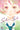 Sakura, Saku, Vol. 1 by Sakisaka, Io