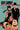 Spy X Family: Family Portrait by Endo, Tatsuya