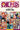 One Piece (Omnibus Edition), Vol. 33: Includes Vols. 97, 98 & 99 by Oda, Eiichiro