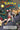 Pok駑on Adventures: Omega Ruby and Alpha Sapphire, Vol. 2 by Kusaka, Hidenori