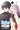 Kubo Won't Let Me Be Invisible, Vol. 12 by Yukimori, Nene