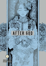 After God, Vol. 7 by Eno, Sumi