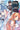 I Got a Cheat Skill in Another World and Became Unrivaled in the Real World, Too, Vol. 4 (Light Novel) by Miku