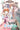 Sugar Apple Fairy Tale, Vol. 5 (Light Novel): The Silver Sugar Master and the Purple Promise by Mikawa, Miri