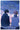 I Cannot Reach You, Vol. 5 by Mika