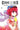 [Oshi No Ko], Vol. 4 by Akasaka, Aka