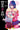 [Oshi No Ko], Vol. 7 by Akasaka, Aka