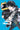 Durarara!! Re;dollars Arc, Vol. 8: Volume 8 by Narita, Ryohgo