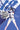 Is It Wrong to Try to Pick Up Girls in a Dungeon?, Vol. 18 (Light Novel) by Omori, Fujino