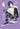 Play It Cool, Guys, Vol. 5 by Nata, Kokone