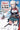 Reborn to Master the Blade: From Hero-King to Extraordinary Squire, Vol. 1 (Light Novel) by Hayaken