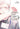Senpai, This Can't Be Love! by Harekawa, Shinta