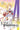 King's Proposal, Vol. 4 (Light Novel): The Golden Maiden by Tachibana, Koushi
