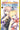 Reborn as a Vending Machine, I Now Wander the Dungeon, Vol. 2 (Manga) by Hirukuma