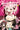 My Poison Princess Is Still Cute, Vol. 2 by Sakutake, Chihiro