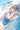 Even a Replica Can Fall in Love, Vol. 1: Volume 1 by Harunadon