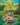 Edgar's Extraordinary Camping Adventure by Jacobson, Lori