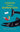 Lessons from a Barracuda by McKnight, Beth