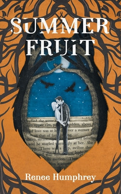 Summer Fruit by Humphrey, Renee