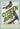 Citizen Bird: Scenes from Bird-Life in Plain English for Beginners, a Critical Edition by Wright, Mabel Osgood
