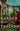 The Last Garden in England by Kelly, Julia