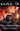 Halo: The Cole Protocol: Volume 6 by Buckell, Tobias S.