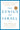 The Genius of Israel: The Surprising Resilience of a Divided Nation in a Turbulent World by Senor, Dan