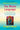 The Whole Language: The Power of Extravagant Tenderness by Boyle, Gregory