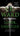 Lover Unveiled, 19 by Ward, J. R.