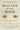 Malady of the Mind: Schizophrenia and the Path to Prevention by Lieberman, Jeffrey A.