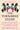 The Turnaway Study: Ten Years, a Thousand Women, and the Consequences of Having--Or Being Denied--An Abortion by Foster, Diana Greene