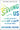 Saving Us: A Climate Scientist's Case for Hope and Healing in a Divided World by Hayhoe, Katharine