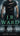 Claimed, 1 by Ward, J. R.