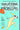 Solutions and Other Problems by Brosh, Allie
