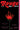 Rouge by Awad, Mona
