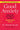 Good Anxiety: Harnessing the Power of the Most Misunderstood Emotion by Suzuki, Wendy