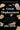 The Great Displacement: Climate Change and the Next American Migration by Bittle, Jake